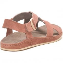 Chaco Women's Wayfarer