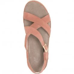 Chaco Women's Wayfarer