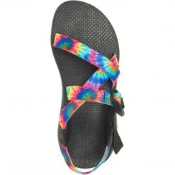 Chaco Women's Z/1 Classic