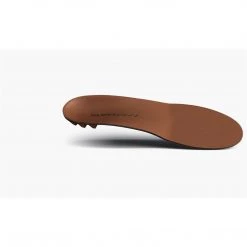 Superfeet Copper Insole Men