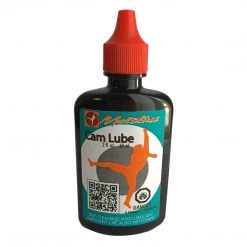 Metolius Climb Cam Lube