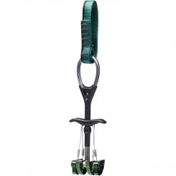 Black Diamond Camalot C4 .75