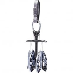 Black Diamond Camalot C4 #4