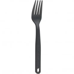 Sea To Summit Camp Cutlery Fork