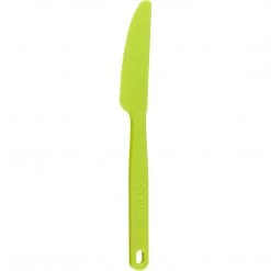 Sea To Summit Camp Cutlery Knife Camp & Hike