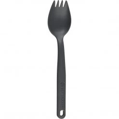 Sea To Summit Camp Cutlery Spork Camp & Hike