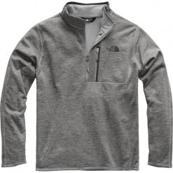 The North Face Men's Canyonlands 1/2 Zip