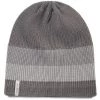 Arc'teryx Castlegar Striped Toque