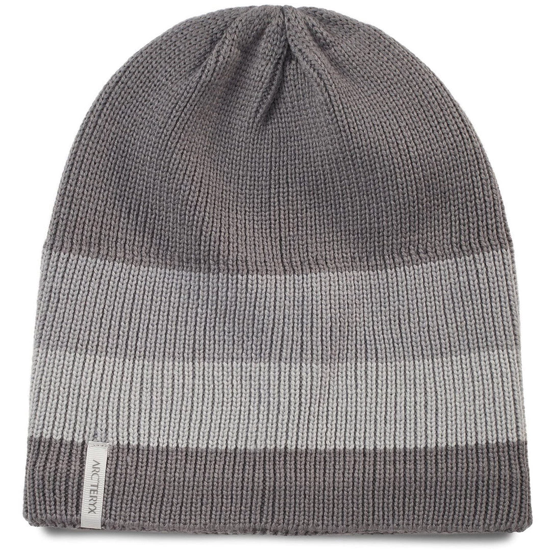 Arc'teryx Castlegar Striped Toque 3 Arc'teryx Castlegar Striped Toque
