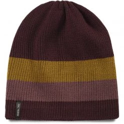Arc'teryx Castlegar Striped Toque