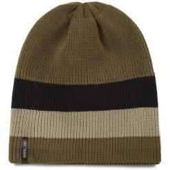 Arc'teryx Castlegar Striped Toque 7 Arc'teryx Castlegar Striped Toque