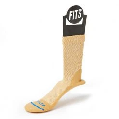 FITS Casual Reverb Crew Socks
