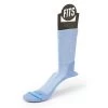 FITS Casual Reverb Crew Socks