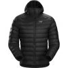 Arc'teryx Men's Cerium LT Hoody