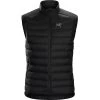 Arc'teryx Men's Cerium LT Vest