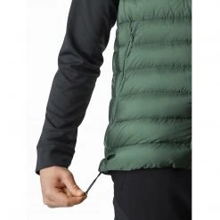 Arc'teryx Men's Cerium LT Vest