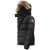 Canada Goose Women's Chelsea Parka