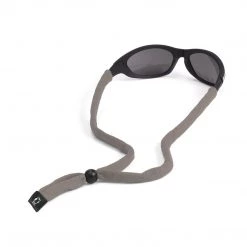 Chums Original Camp & Hike