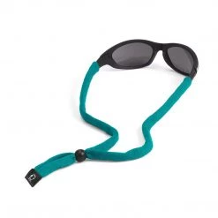 Chums Original Camp & Hike