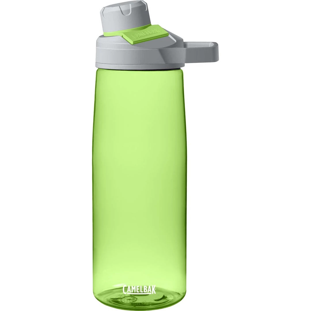 CamelBak Chute Mag Water Bottle 25oz 6 CamelBak Chute Mag Water Bottle 25oz