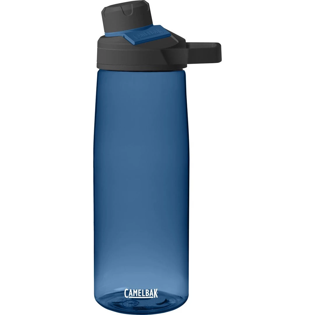 CamelBak Chute Mag Water Bottle 25oz 5 CamelBak Chute Mag Water Bottle 25oz