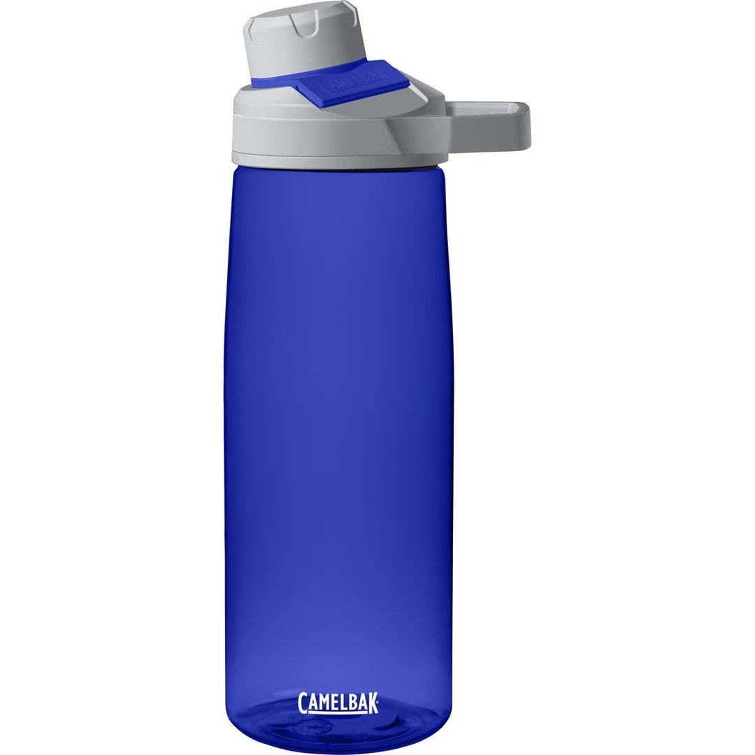 CamelBak Chute Mag Water Bottle 25oz 4 CamelBak Chute Mag Water Bottle 25oz