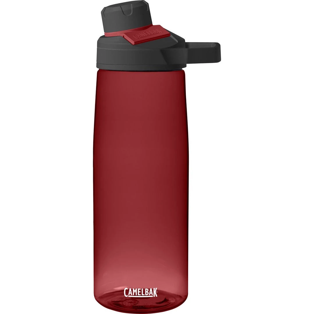CamelBak Chute Mag Water Bottle 25oz 3 CamelBak Chute Mag Water Bottle 25oz