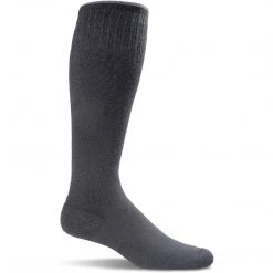 Sockwell Men's Circulator Graduated Compression Socks