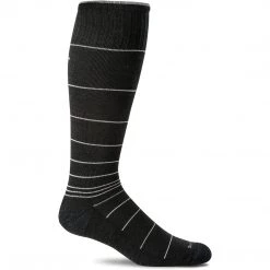 Sockwell Men's Circulator Graduated Compression Socks