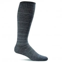 Sockwell Men's Circulator Graduated Compression Socks