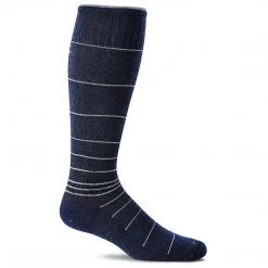 Sockwell Men's Circulator Graduated Compression Socks