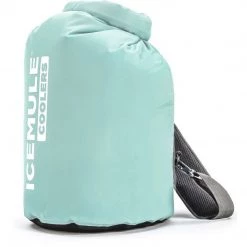 The ICEMULE Classic Large Camp & Hike