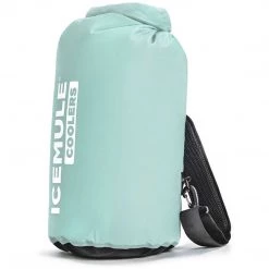 The ICEMULE Classic Medium Camp & Hike