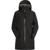 Arc'teryx Women's Codetta Cinch Coat