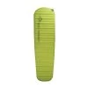 Sea To Summit Camp & Hike Comfort Light Insulated Mat - Regular 1 Sea To Summit Camp & Hike Comfort Light Insulated Mat - Regular
