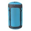 Sea To Summit Compression Sack - Large
