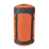 Sea To Summit Compression Sack - Small Camp & Hike