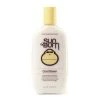 Sun Bum Camp & Hike Cool Down Hydrating After Sun Lotion - 8oz