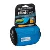 Sea To Summit Camp & Hike Coolmax Fitted Sleeping Mat Sheet - Small/Regular