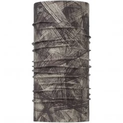 Buff Men Coolnet UV+ Insect Shield