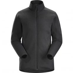 Arc'teryx Women's Covert Cardigan 17 Arc'teryx Women's Covert Cardigan