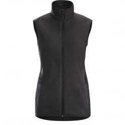 Arc'teryx Women's Covert Vest