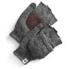 Smartwool Cozy Grip Flip Mitt Accessories