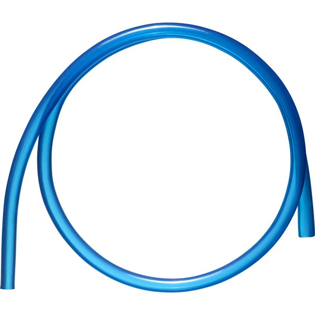 CamelBak Crux Replacement Tube 3 CamelBak Crux Replacement Tube