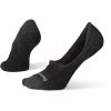 Smartwool Men's Cushion No Show Socks