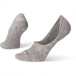 Smartwool Men's Cushion No Show Socks