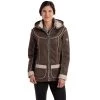 KUHL Women's Dani Sherpa Jacket