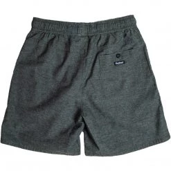 Fayettechill Men's Davey