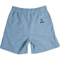 Fayettechill Men's Davey