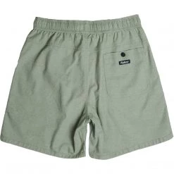 Fayettechill Men's Davey